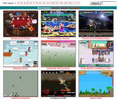 Play free online games welcome to flash arcade games site, where you can whittle away the hours with over 12,000 free online games to play for both kids and adults alike. Play Flash Games With A Gamepad Windows Retrohelix Com