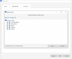 Download amazon drive apk (latest version) for samsung, huawei, xiaomi, lg, htc, lenovo and all other android phones, tablets and devices. Amazon Drive Review Updated 2021