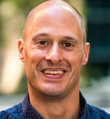 Executive moves: AECOM, Holt, DPR, others make strategic appointments