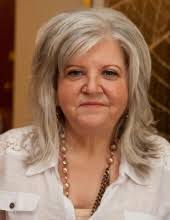 Obituary information for Pamela Ann King