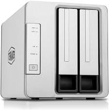Nas is an abbreviation of network attached storage. Beste Nas Server Fur Zuhause Die Besten Netzwerkfestplatten 2020