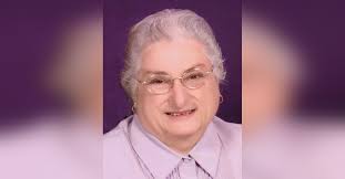 Obituary information for Jacqqlin Marie "Jackie" Pohren