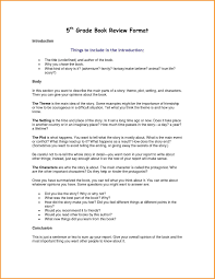 14 Book Report Template 5th Grade Types Of Letter Book Report Templates Grade Book Book Report