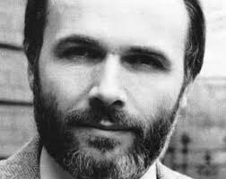 Stephen Waters (CR. 1982-88) has died