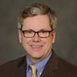 Dr. Mark E. Cormier, MD