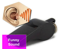 Background sound effects free download mp3. Background Sound Effects Free Download Mp3 Halloween Sound Effects Background Music For Horror Videos Scary Stormy Night 03 59 Itsme Annina