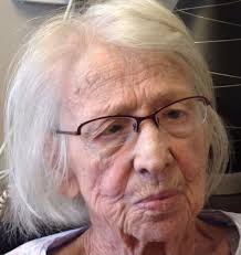 Cremation Society of Kansas & Missouri