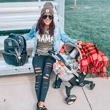 Find chelsea fc jerseys, shirts the chelsea megastore is the official online location for all your blues merchandise. Teen Mom Chelsea Houska Slammed By Disappointed Fans For Expensive 185 Diaper Bag In New Clothing Line