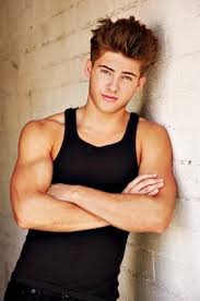 He is known for his recurring role as mike montgomery in the abc family/freeform series pretty little liars, and for his role as theo raeken from the fifth and sixth seasons of the mtv series teen wolf. Cody Christian Biography Height Life Story Super Stars Bio