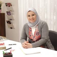 أقوي صور اوضاع جنسيه للزوجين في الفراش مثيرة جداً ممارسة العلاقة الجنسية بين الزوجين تحتاج من وقت لآخر إلي. Heba Kotb On Twitter Ø§Ù„Ø§Ù† ÙÙ‰ Ø¹ÙŠØ§Ø¯Ø© Ø¯ Ù‡Ø¨Ø© Ù‚Ø·Ø¨ Ù„Ù„Ø§Ø³ØªÙØ³Ø§Ø± 01119116111 01119113111