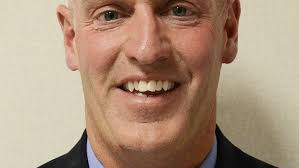 Tentative agreement reached with police union