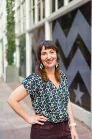 About — hitch perfect