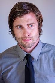 All about celebrity Dan Fowlks! Watch list of Movies online: Boyfriend's  Deceit (Treacherous), Santa, Maybe! Fusion Movies