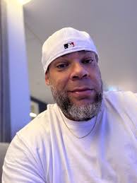 Tyrus emits wisdom and insight