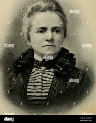 Mary sophia hi-res stock photography and images