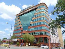 We did not find results for: File Temerloh Municipal Council Jpg Wikipedia