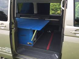 Fahrzeugausbau Camping Multiflexboard Alternative Vw T5 Multivan Vw T6 Multivan Vw T5 Transporter Vw T6 Transporter V Vw Bus Umbau Vw T5 T5 Transporter