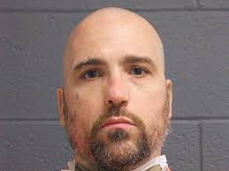 Offender Tracking Information System (OTIS)