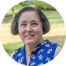 Hospice of the Piedmont