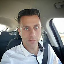 David GRIMAUD (Hitachi Air Conditioning Europe Sas