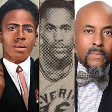 The Family of Booker T. Washington Booker T.Washington was married three  times. In his autobiography Up from Slavery, he gave all three of his wives  credit for their contributions at Tuskegee. His