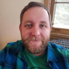 oneSIX (Kent Sinclair) · GitHub