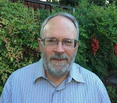 Board and Staff — Christian Friends of Korea