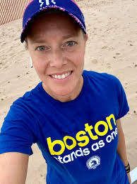 How 'bout another run of summer? Anyone?