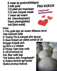 Convenience food halal frozen food traditional local delicacies. Pin On Mai Share Recipe