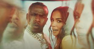 If you change the store language / currency, your shopping basket will be cleared. Anitta Dababy S Girl From Rio Ranks As Pop Radio S Most Added Song