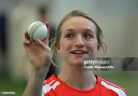 61 Susie Rowe Stock Photos, High-Res Pictures, and Images