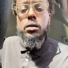 Shawn Jay (@d_boylife) • Instagram photos and videos