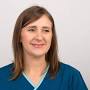 Profile Picture of Chloe Fay - EVECC congresson Google
