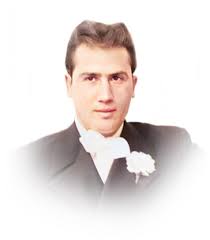 Obituary for Franco Pellegrino