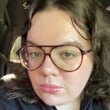 Victoria Bright (@tori.bright) • Instagram photos and videos