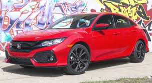 Come and experience the smooth ride and superior handling for yourself. 2019 Honda Civic Sport Rumors 2019 Honda Civic Sport Touring 2019 Honda Civic Sport Specs 2019 Honda Civic Sport Honda Civic Honda Civic Sport Sport Touring