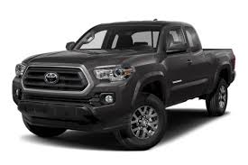 There are two elements that are immediately visible. Toyota Tacoma 2021 Wheel Tire Sizes Pcd Offset And Rims Specs Wheel Size Com