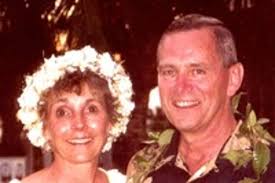 Peter Chandler Kreidler Obituary