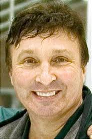 Sandy police search business, home in murder investigation of college  hockey coach