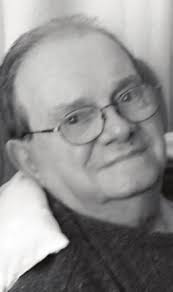 Growing pot discovered after Salem fire Commissioners, courts discuss budget