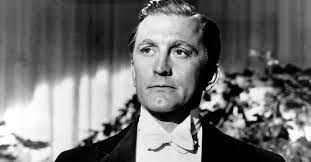 Kirk douglas has always been a fine actor, however i wish the company that distributed this package had placed some of his better well known movies in the package. Movies Tv Network Remembering Kirk Douglas