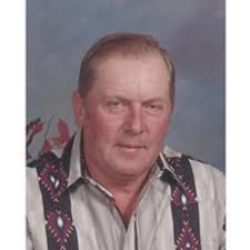 Travis Rosenbaum Obituary February 9, 2019