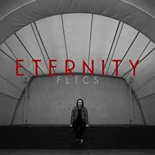 ETERNITY by Fl1cs on Amazon Music - Amazon.com