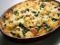 Quick Comfort Food Recipes
