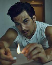 Instagram Photo By Zoey Grossman May 20 2016 At 12 38am Utc Giacomo Gianniotti Greys Anatomy Greys Anatomy Men