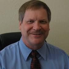 Danielle Garland Email & Phone Number