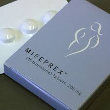 Position paper sample about abortion in the philippines. As Abortion Restrictions Increase Some Women Induce Their Own Npr