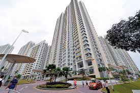 Find out more details about them and which you should apply for! 5 Things You Must Know Before Buying Your First Hdb Bto