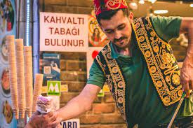 Turkish For Beginners: Your Guide On How To Learn Turkish | Optilingo