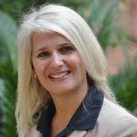 70+ "Denise Hurley" profiles